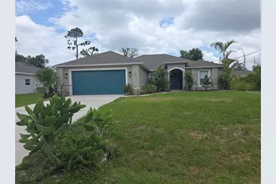 17215 Berwin Avenue, Port Charlotte, FL 33948 - Photo 32