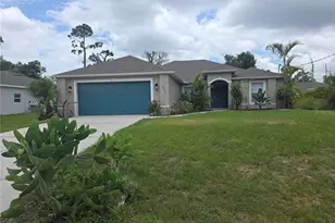 17215 Berwin Ave, Port Charlotte, FL 33948 - Photo 32