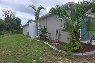 17215 Berwin Ave, Port Charlotte, FL 33948 - Photo 26