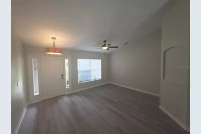 17215 Berwin Avenue, Port Charlotte, FL 33948 - Photo 10