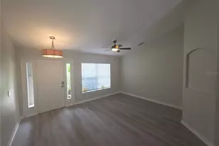 17215 Berwin Ave, Port Charlotte, FL 33948 - Photo 10