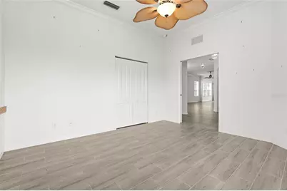 1618 Monarch Drive #1618, Venice, FL 34293 - Photo 38