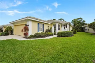 1618 Monarch Dr, Venice, FL 34293 - Photo 2