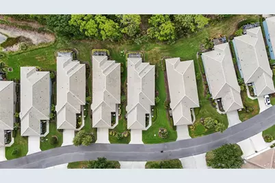 1618 Monarch Drive #1618, Venice, FL 34293 - Photo 64