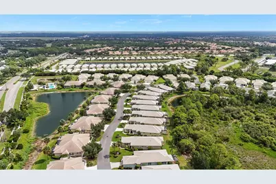 1618 Monarch Drive #1618, Venice, FL 34293 - Photo 58
