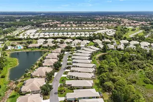 1618 Monarch Dr, Venice, FL 34293 - Photo 58
