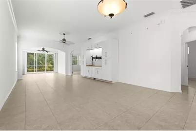 1618 Monarch Drive #1618, Venice, FL 34293 - Photo 22