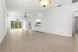 1618 Monarch Dr, Venice, FL 34293 - Photo 22