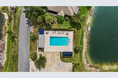 1618 Monarch Drive #1618, Venice, FL 34293 - Photo 66