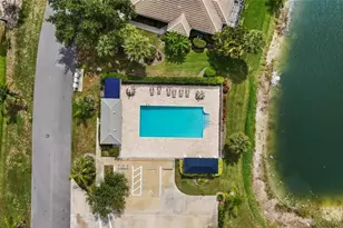 1618 Monarch Dr, Venice, FL 34293 - Photo 66