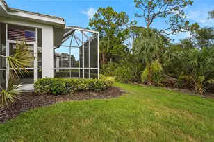 1618 Monarch Dr, Venice, FL 34293 - Photo 10