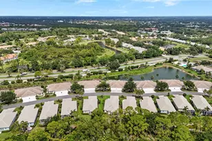 1618 Monarch Dr, Venice, FL 34293 - Photo 60