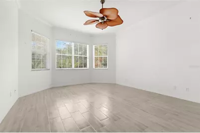 1618 Monarch Drive #1618, Venice, FL 34293 - Photo 30