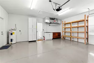 1618 Monarch Dr, Venice, FL 34293 - Photo 48