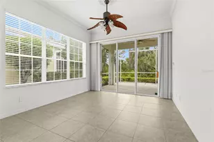 1618 Monarch Dr, Venice, FL 34293 - Photo 24