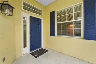 1618 Monarch Dr, Venice, FL 34293 - Photo 18