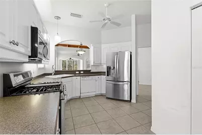 1618 Monarch Drive #1618, Venice, FL 34293 - Photo 26