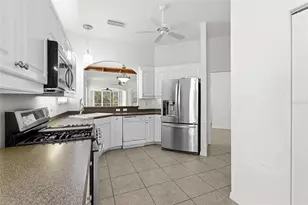 1618 Monarch Dr, Venice, FL 34293 - Photo 26