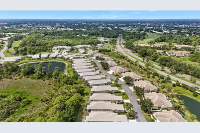 1618 Monarch Drive #1618, Venice, FL 34293 - Photo 62