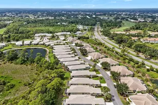 1618 Monarch Dr, Venice, FL 34293 - Photo 62