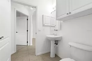 1618 Monarch Dr, Venice, FL 34293 - Photo 40