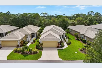 1618 Monarch Drive #1618, Venice, FL 34293 - Photo 54
