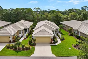 1618 Monarch Dr, Venice, FL 34293 - Photo 54