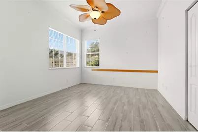 1618 Monarch Drive #1618, Venice, FL 34293 - Photo 36