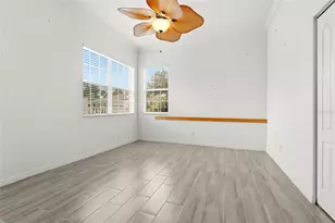 1618 Monarch Dr, Venice, FL 34293 - Photo 36