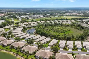 1618 Monarch Dr, Venice, FL 34293 - Photo 56