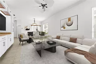 1618 Monarch Dr, Venice, FL 34293 - Photo 4