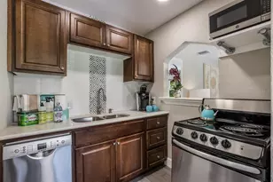161 Golden Gate Point, Sarasota, FL 34236 - Photo 68