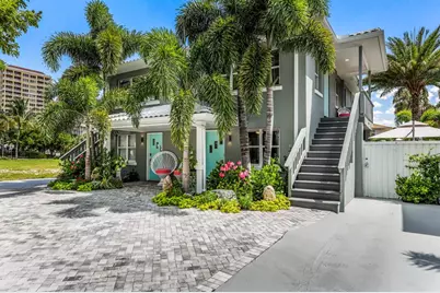 161 Golden Gate Point, Sarasota, FL 34236 - Photo 32