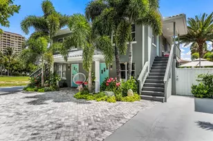 161 Golden Gate Point, Sarasota, FL 34236 - Photo 32