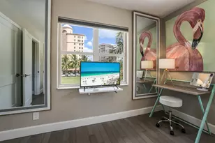 161 Golden Gate Point, Sarasota, FL 34236 - Photo 72