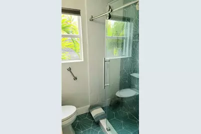 161 Golden Gate Point, Sarasota, FL 34236 - Photo 58