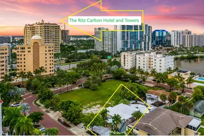 161 Golden Gate Point, Sarasota, FL 34236 - Photo 4