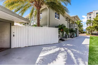 161 Golden Gate Point, Sarasota, FL 34236 - Photo 74