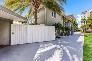 161 Golden Gate Point, Sarasota, FL 34236 - Photo 74