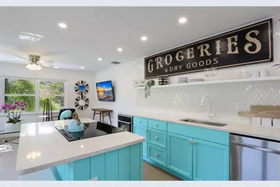161 Golden Gate Point, Sarasota, FL 34236 - Photo 40