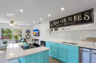 161 Golden Gate Point, Sarasota, FL 34236 - Photo 40