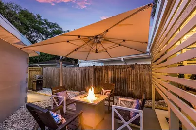 161 Golden Gate Point, Sarasota, FL 34236 - Photo 86