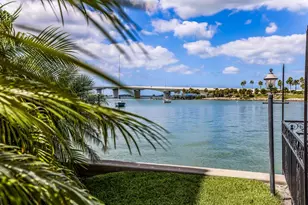 161 Golden Gate Point, Sarasota, FL 34236 - Photo 10