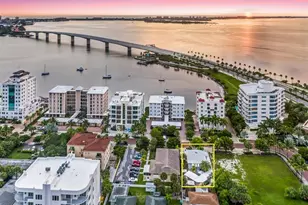 161 Golden Gate Point, Sarasota, FL 34236 - Photo 6