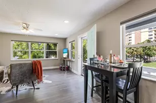 161 Golden Gate Point, Sarasota, FL 34236 - Photo 64