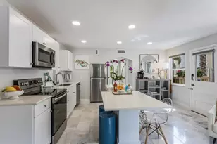 161 Golden Gate Point, Sarasota, FL 34236 - Photo 18