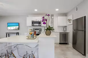 161 Golden Gate Point, Sarasota, FL 34236 - Photo 16