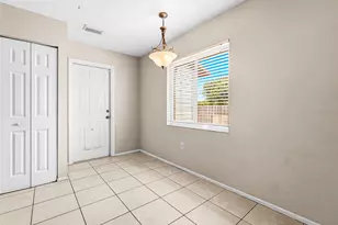 904 16th St E, Palmetto, FL 34221 - Photo 20