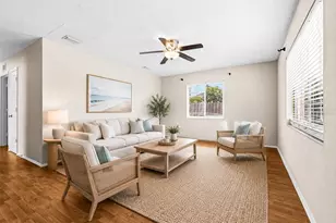 904 16th St E, Palmetto, FL 34221 - Photo 10