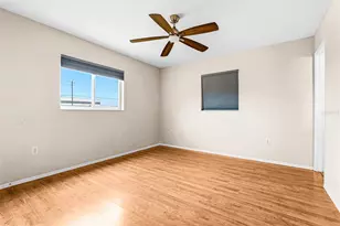904 16th St E, Palmetto, FL 34221 - Photo 24
